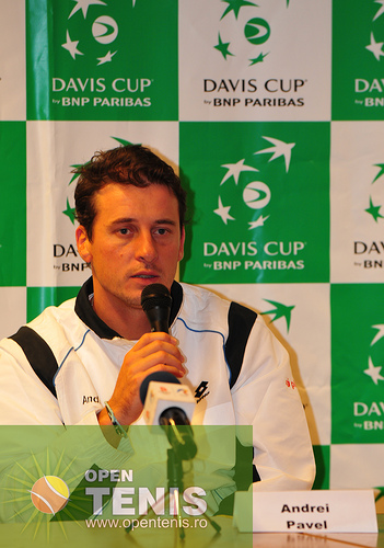 Batalia pentru play-off